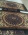 BEDSHEET JAIPUR PRINTED 90X108 2 PILLOW COVER